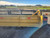 https://api.rdoequipment.com/api/EquipmentImage?imgID=24424064&filename=15_Z288427---16.jpg