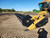 https://api.rdoequipment.com/api/EquipmentImage?imgID=24424050&filename=1_Z288427---01.jpg