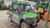 https://api.rdoequipment.com/api/EquipmentImage?imgID=24389723&filename=4_Photo-7.jpg