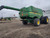https://api.rdoequipment.com/api/EquipmentImage?imgID=24389476&filename=3_pro-sni8jRAP.jpg