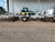 https://api.rdoequipment.com/api/EquipmentImage?imgID=24295248&filename=5_Eliminator-003.jpg
