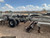 https://api.rdoequipment.com/api/EquipmentImage?imgID=24295245&filename=2_Eliminator-007.jpg