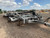 https://api.rdoequipment.com/api/EquipmentImage?imgID=24295240&filename=1_Eliminator-006.jpg
