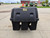 https://api.rdoequipment.com/api/EquipmentImage?imgID=24390049&filename=4_1000017872.jpg