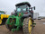 https://api.rdoequipment.com/api/EquipmentImage?imgID=24390130&filename=2_47.jpg