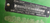 https://api.rdoequipment.com/api/EquipmentImage?imgID=24390932&filename=5_1000008027.jpg