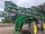 https://api.rdoequipment.com/api/EquipmentImage?imgID=24391591&filename=1_IMG_3262.jpg