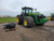 https://api.rdoequipment.com/api/EquipmentImage?imgID=24391677&filename=7_20260924_153023.jpg