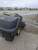 https://api.rdoequipment.com/api/EquipmentImage?imgID=24391740&filename=4_20260925_084353.jpg