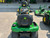 https://api.rdoequipment.com/api/EquipmentImage?imgID=23923827&filename=4_20260731_194533170_iOS.jpg