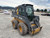 https://api.rdoequipment.com/api/EquipmentImage?imgID=24387762&filename=7_IMG_3735.jpg