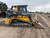 https://api.rdoequipment.com/api/EquipmentImage?imgID=24387776&filename=8_IMG_2035.jpg