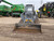 https://api.rdoequipment.com/api/EquipmentImage?imgID=24387775&filename=7_IMG_2041.jpg