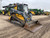 https://api.rdoequipment.com/api/EquipmentImage?imgID=24387774&filename=6_IMG_2034.jpg