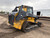 https://api.rdoequipment.com/api/EquipmentImage?imgID=24387773&filename=5_IMG_2036.jpg