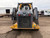 https://api.rdoequipment.com/api/EquipmentImage?imgID=24387772&filename=4_IMG_2037.jpg