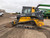 https://api.rdoequipment.com/api/EquipmentImage?imgID=24387771&filename=2_IMG_2039.jpg