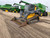 https://api.rdoequipment.com/api/EquipmentImage?imgID=24387770&filename=1_IMG_2040.jpg