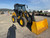 https://api.rdoequipment.com/api/EquipmentImage?imgID=24378872&filename=7_IMG_3464.jpg