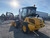 https://api.rdoequipment.com/api/EquipmentImage?imgID=24378868&filename=3_IMG_3460.jpg