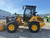 https://api.rdoequipment.com/api/EquipmentImage?imgID=24378874&filename=2_IMG_3467.jpg