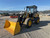 https://api.rdoequipment.com/api/EquipmentImage?imgID=24378867&filename=1_IMG_3466.jpg