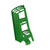 https://johndeere.widen.net/content/13fpnagtaf/jpeg/AL217906_iso3.jpeg?w=1200&h=1200&position=c&color=ffffffff&quality=100&u=jq3ioy