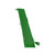https://johndeere.widen.net/content/0iiinzmxfm/jpeg/AL217906_Front.jpeg?w=1200&h=1200&position=c&color=ffffffff&quality=100&u=jq3ioy