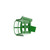 https://johndeere.widen.net/content/dsokt3hzlr/jpeg/AL217906_Top.jpeg?w=1200&h=1200&position=c&color=ffffffff&quality=100&u=jq3ioy