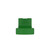 https://johndeere.widen.net/content/60nyudzk7e/jpeg/R80447_Top.jpeg?w=1200&h=1200&position=c&color=ffffffff&quality=100&u=hhgitj