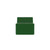 https://johndeere.widen.net/content/h3vsyls6cg/jpeg/R80447_Bottom.jpeg?w=1200&h=1200&position=c&color=ffffffff&quality=100&u=hhgitj