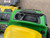https://api.rdoequipment.com/api/EquipmentImage?imgID=24415998&filename=27_Z286679---42.jpg