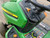 https://api.rdoequipment.com/api/EquipmentImage?imgID=24415996&filename=25_Z286679---38.jpg
