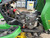 https://api.rdoequipment.com/api/EquipmentImage?imgID=24415995&filename=24_Z286679---37.jpg