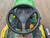 https://api.rdoequipment.com/api/EquipmentImage?imgID=24415993&filename=22_Z286679---34.jpg
