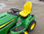 https://api.rdoequipment.com/api/EquipmentImage?imgID=24415992&filename=21_Z286679---33.jpg
