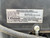https://api.rdoequipment.com/api/EquipmentImage?imgID=24415990&filename=19_Z286679---31.jpg