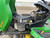https://api.rdoequipment.com/api/EquipmentImage?imgID=24415989&filename=18_Z286679---28.jpg