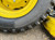 https://api.rdoequipment.com/api/EquipmentImage?imgID=24415987&filename=16_Z286679---25.jpg