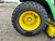 https://api.rdoequipment.com/api/EquipmentImage?imgID=24415986&filename=15_Z286679---23.jpg