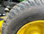https://api.rdoequipment.com/api/EquipmentImage?imgID=24415984&filename=13_Z286679---20.jpg