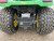 https://api.rdoequipment.com/api/EquipmentImage?imgID=24415983&filename=12_Z286679---16.jpg