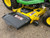 https://api.rdoequipment.com/api/EquipmentImage?imgID=24415982&filename=11_Z286679---12.jpg