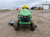 https://api.rdoequipment.com/api/EquipmentImage?imgID=24415979&filename=8_Z286679---08.jpg