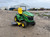 https://api.rdoequipment.com/api/EquipmentImage?imgID=24415978&filename=7_Z286679---07.jpg