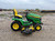 https://api.rdoequipment.com/api/EquipmentImage?imgID=24415977&filename=6_Z286679---06.jpg