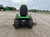 https://api.rdoequipment.com/api/EquipmentImage?imgID=24415975&filename=4_Z286679---04.jpg