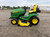 https://api.rdoequipment.com/api/EquipmentImage?imgID=24415973&filename=2_Z286679---02.jpg