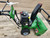 https://api.rdoequipment.com/api/EquipmentImage?imgID=24399672&filename=3_1000023654.jpg