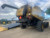 https://api.rdoequipment.com/api/EquipmentImage?imgID=24399637&filename=3_IMG_9761.jpg
